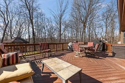 1311  Emerald Dr, Erin, WI 53027 - Photo 45