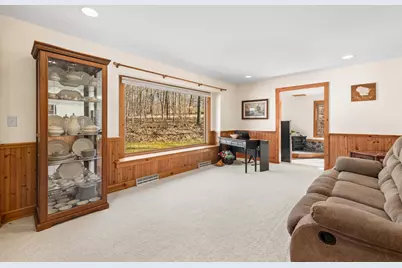 1311  Emerald Dr, Erin, WI 53027 - Photo 15