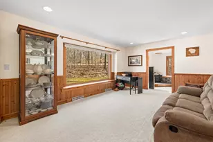 1311 Emerald Dr, Erin, WI 53027 - Photo 15