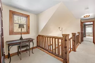 1311 Emerald Dr, Erin, WI 53027 - Photo 19