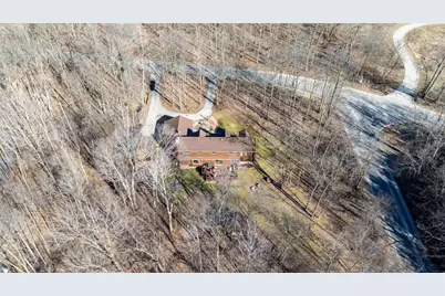 1311  Emerald Dr, Erin, WI 53027 - Photo 3