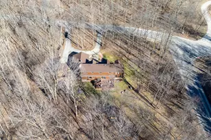 1311 Emerald Dr, Erin, WI 53027 - Photo 3