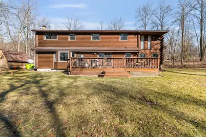 1311  Emerald Dr, Erin, WI 53027 - Photo 49