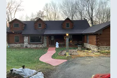 1311  Emerald Dr, Erin, WI 53027 - Photo 29