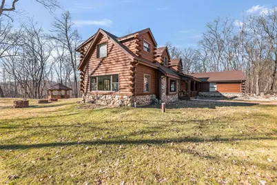 1311  Emerald Dr, Erin, WI 53027 - Photo 43