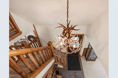 1311  Emerald Dr, Erin, WI 53027 - Photo 17