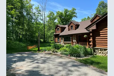 1311  Emerald Dr, Erin, WI 53027 - Photo 35