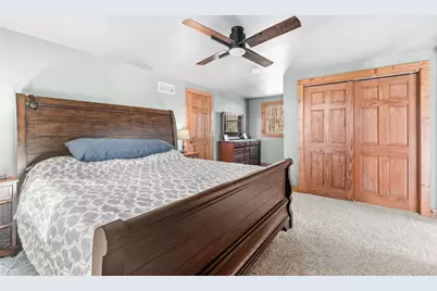 1311  Emerald Dr, Erin, WI 53027 - Photo 21