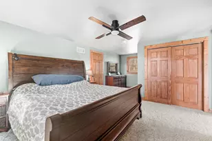 1311 Emerald Dr, Erin, WI 53027 - Photo 21