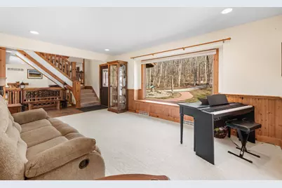 1311  Emerald Dr, Erin, WI 53027 - Photo 15