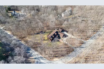 1311  Emerald Dr, Erin, WI 53027 - Photo 43