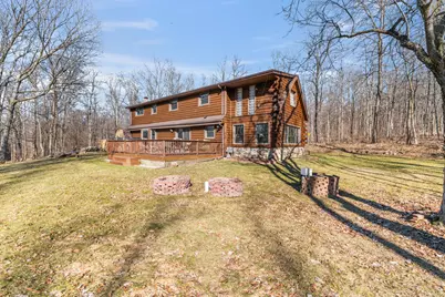1311  Emerald Dr, Erin, WI 53027 - Photo 45