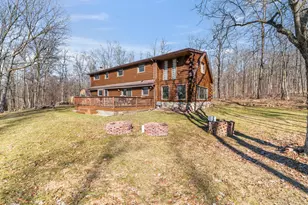 1311 Emerald Dr, Erin, WI 53027 - Photo 45