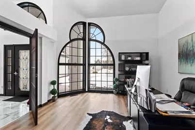 402  Wild Oak Dr, Manitowoc, WI 54220 - Photo 17