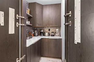 402 Wild Oak Dr, Manitowoc, WI 54220 - Photo 29