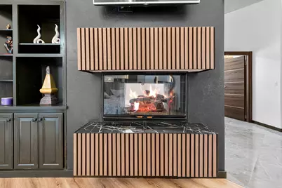 402  Wild Oak Dr, Manitowoc, WI 54220 - Photo 47