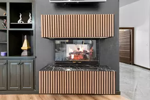 402 Wild Oak Dr, Manitowoc, WI 54220 - Photo 47