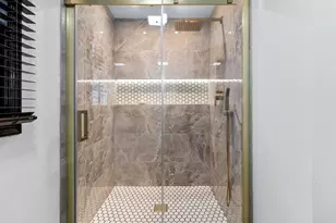 402 Wild Oak Dr, Manitowoc, WI 54220 - Photo 53