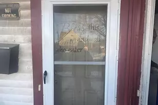 2901 North Dr. Lester Carter Drive, Milwaukee, WI 53206 - Photo 17