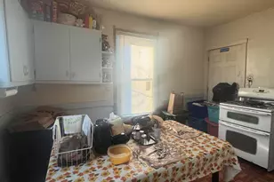 2901 North Dr. Lester Carter Drive, Milwaukee, WI 53206 - Photo 13