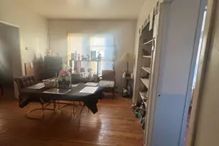 2901 North Dr. Lester Carter Drive, Milwaukee, WI 53206 - Photo 9