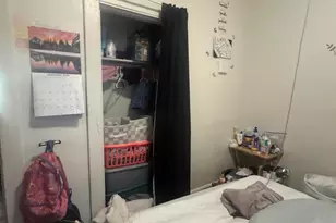 2901 North Dr. Lester Carter Drive, Milwaukee, WI 53206 - Photo 29