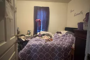 2901 North Dr. Lester Carter Drive, Milwaukee, WI 53206 - Photo 31