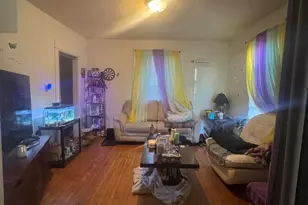 2901 North Dr. Lester Carter Drive, Milwaukee, WI 53206 - Photo 19