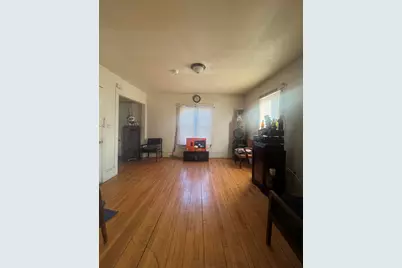 2901 N Dr Lester Carter Dr #2903, Milwaukee, WI 53206 - Photo 5