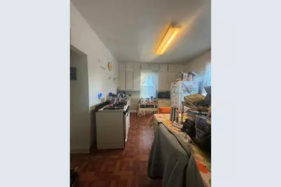 2901 N Dr Lester Carter Dr #2903, Milwaukee, WI 53206 - Photo 27