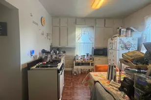 2901 North Dr. Lester Carter Drive, Milwaukee, WI 53206 - Photo 27