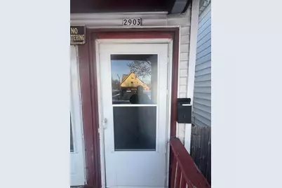 2901 N Dr Lester Carter Dr #2903, Milwaukee, WI 53206 - Photo 15