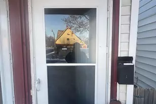 2901 North Dr. Lester Carter Drive, Milwaukee, WI 53206 - Photo 15