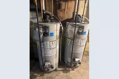 2901 N Dr Lester Carter Dr #2903, Milwaukee, WI 53206 - Photo 33