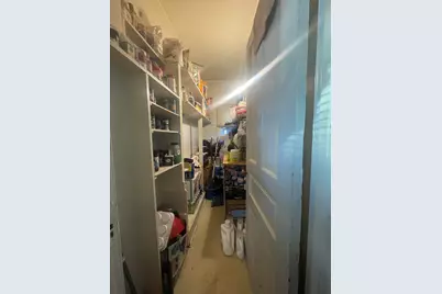 2901 N Dr Lester Carter Dr #2903, Milwaukee, WI 53206 - Photo 23