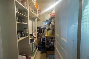 2901 North Dr. Lester Carter Drive, Milwaukee, WI 53206 - Photo 23