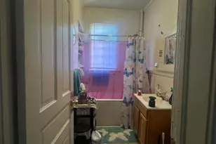 2901 North Dr. Lester Carter Drive, Milwaukee, WI 53206 - Photo 21