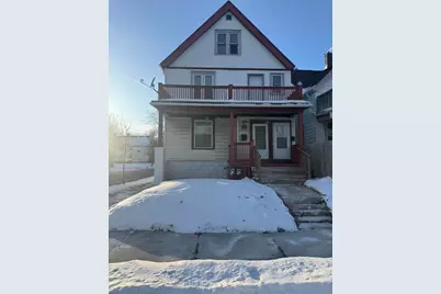 2901 N Dr Lester Carter Dr #2903, Milwaukee, WI 53206 - Photo 7