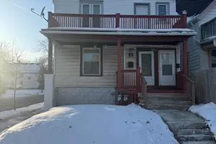 2901 North Dr. Lester Carter Drive, Milwaukee, WI 53206 - Photo 7