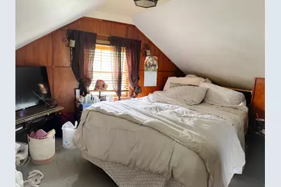 2960 N 47th St, Milwaukee, WI 53210 - Photo 9