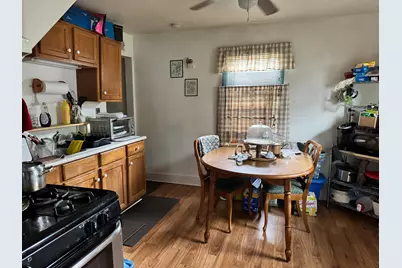 2960 N 47th St, Milwaukee, WI 53210 - Photo 7