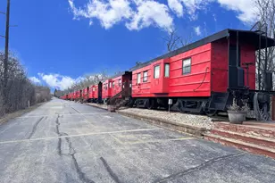 301 E Townline Rd, Lake Geneva, WI 53147 - Photo 3