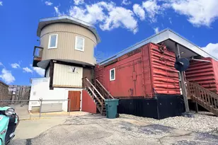 301 E Townline Rd, Lake Geneva, WI 53147 - Photo 11