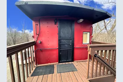 301 E Townline Rd #11, Lake Geneva, WI 53147 - Photo 5