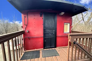 301 E Townline Rd, Lake Geneva, WI 53147 - Photo 5