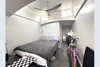 301 E Townline Rd #11, Lake Geneva, WI 53147 - Photo 7