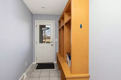 11116 N Riverland Ct, Mequon, WI 53092 - Photo 13