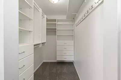 11116 N Riverland Ct, Mequon, WI 53092 - Photo 17