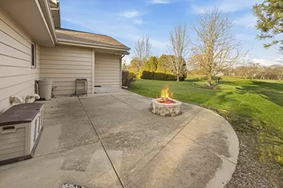 11116 N Riverland Ct, Mequon, WI 53092 - Photo 29
