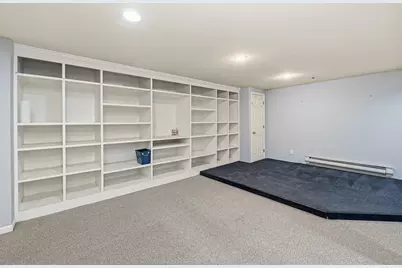 11116 N Riverland Ct, Mequon, WI 53092 - Photo 23